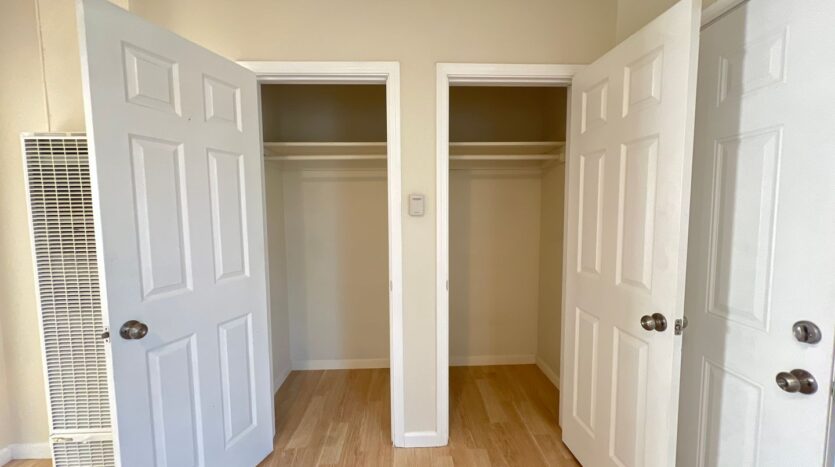 1450-1476 167th Ave - San Leandro - California - 1 bed, 1 bath rental property