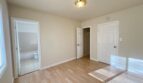 1450-1476 167th Ave - San Leandro - California - 1 bed, 1 bath rental property
