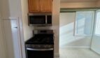 1450-1476 167th Ave - San Leandro - California - 1 bed, 1 bath rental property