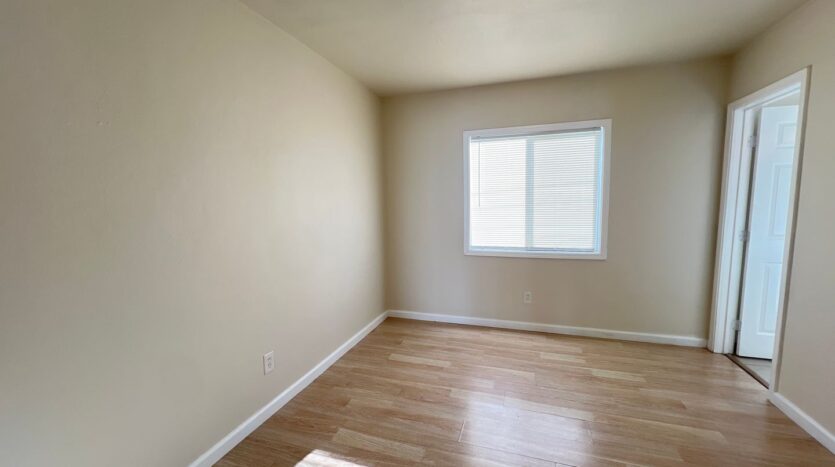 1450-1476 167th Ave - San Leandro - California - 1 bed, 1 bath rental property