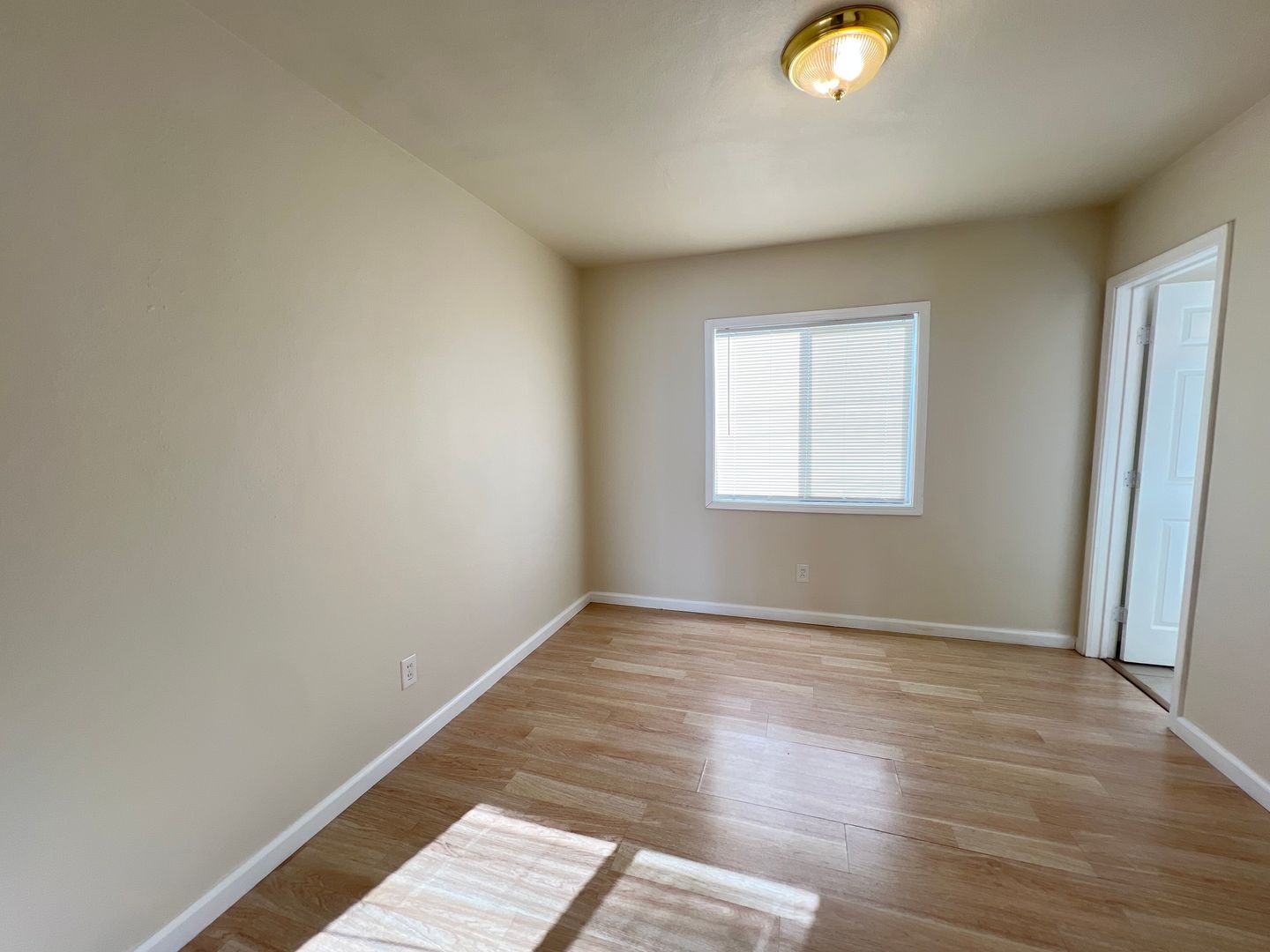 1450-1476 167th Ave - San Leandro - California - 1 bed, 1 bath rental property