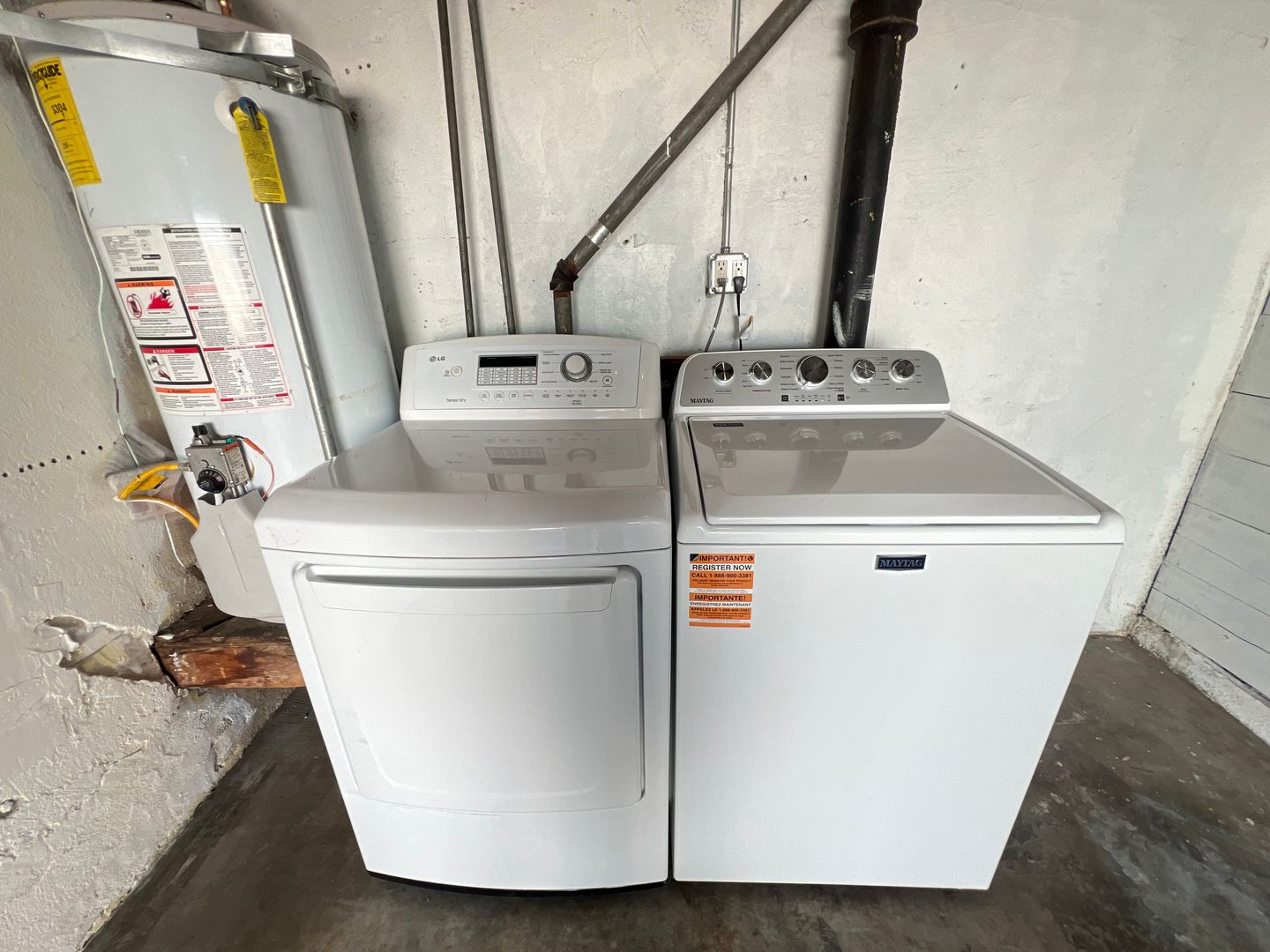 1450-1476 167th Ave - San Leandro - California - 1 bed, 1 bath rental property