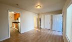 1450-1476 167th Ave - San Leandro - California - 1 bed, 1 bath rental property