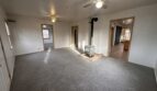 1505 Cornell Street - Susanville - California - 2 bed, 1 bath rental property