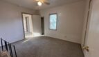 1505 Cornell Street - Susanville - California - 2 bed, 1 bath rental property