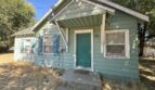1505 Cornell Street - Susanville - California - 2 bed, 1 bath rental property