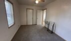 1505 Cornell Street - Susanville - California - 2 bed, 1 bath rental property