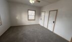 1505 Cornell Street - Susanville - California - 2 bed, 1 bath rental property