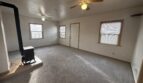 1505 Cornell Street - Susanville - California - 2 bed, 1 bath rental property