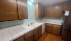 1523 Hood Rd Unit C - Sacramento - California - 2 bed, 2 bath rental property