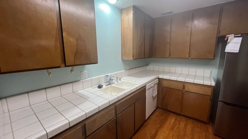 1523 Hood Rd Unit C - Sacramento - California - 2 bed, 2 bath rental property
