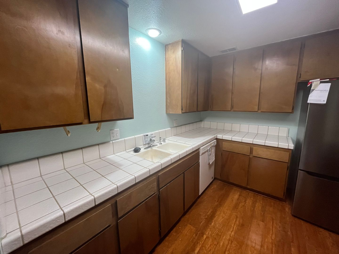 1523 Hood Rd Unit C - Sacramento - California - 2 bed, 2 bath rental property