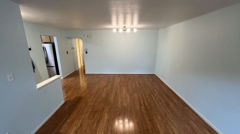 1523 Hood Rd Unit C - Sacramento - California - 2 bed, 2 bath rental property
