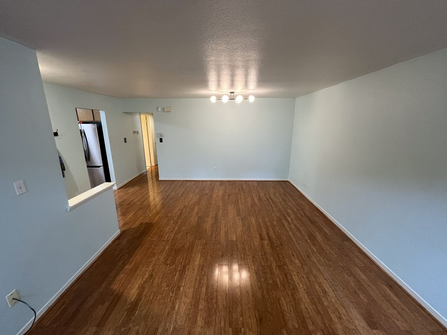 1523 Hood Rd Unit C - Sacramento - California - 2 bed, 2 bath rental property