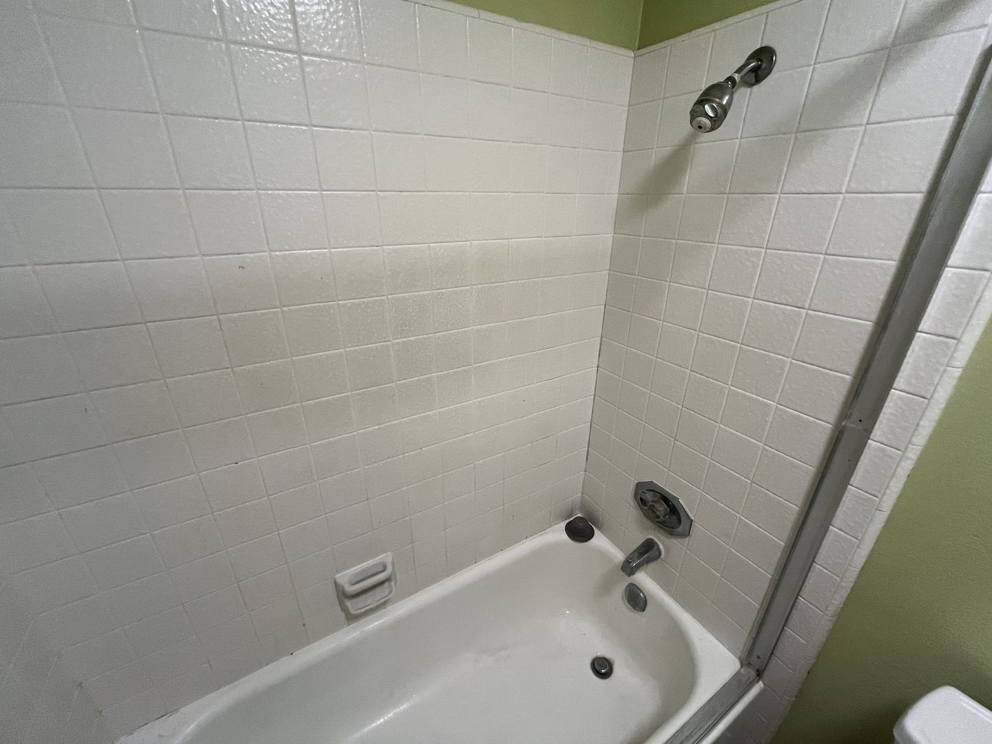 1523 Hood Rd Unit C - Sacramento - California - 2 bed, 2 bath rental property