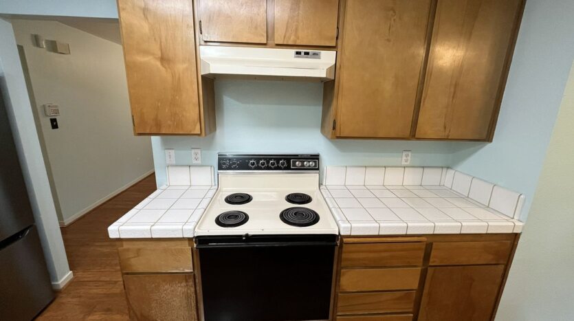 1523 Hood Rd Unit C - Sacramento - California - 2 bed, 2 bath rental property