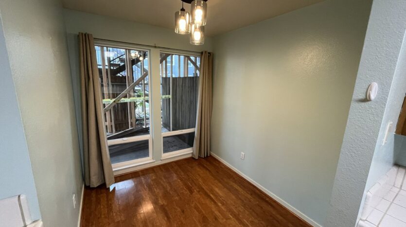 1523 Hood Rd Unit C - Sacramento - California - 2 bed, 2 bath rental property
