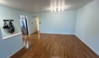 1523 Hood Rd Unit C - Sacramento - California - 2 bed, 2 bath rental property