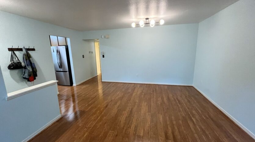 1523 Hood Rd Unit C - Sacramento - California - 2 bed, 2 bath rental property