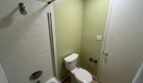 1523 Hood Rd Unit C - Sacramento - California - 2 bed, 2 bath rental property