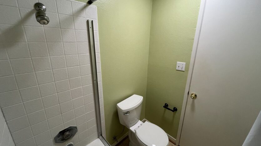 1523 Hood Rd Unit C - Sacramento - California - 2 bed, 2 bath rental property