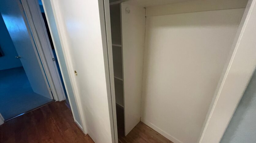 1523 Hood Rd Unit C - Sacramento - California - 2 bed, 2 bath rental property