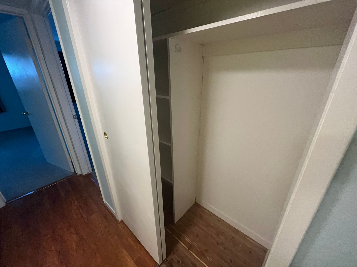 1523 Hood Rd Unit C - Sacramento - California - 2 bed, 2 bath rental property