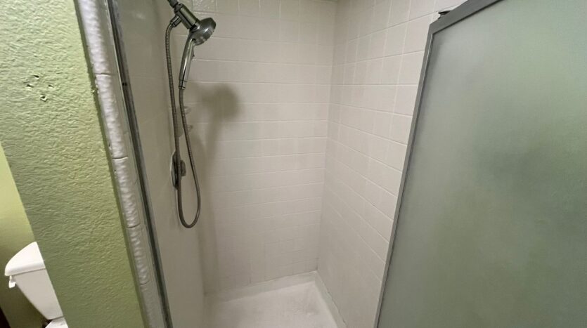 1523 Hood Rd Unit C - Sacramento - California - 2 bed, 2 bath rental property