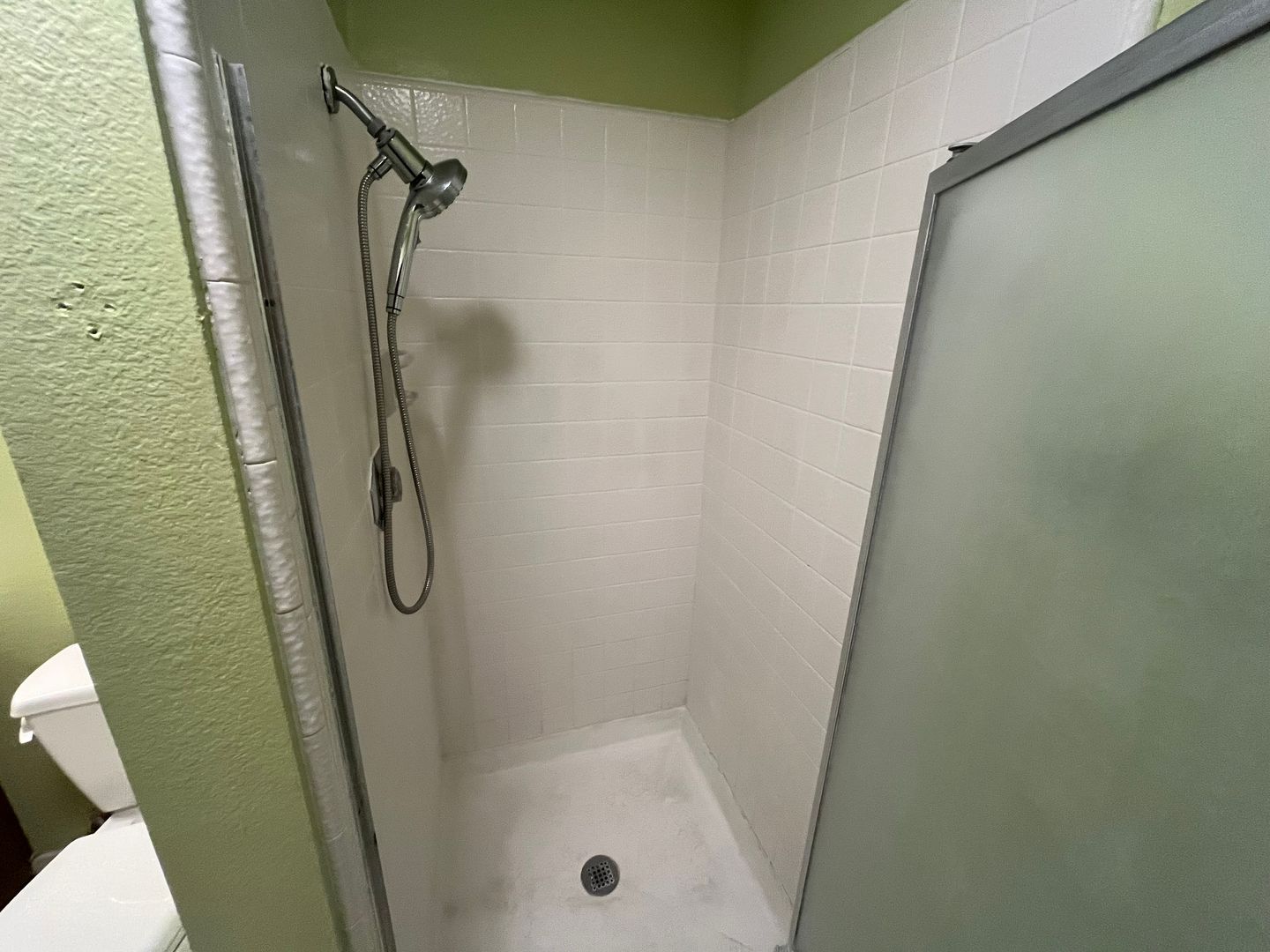 1523 Hood Rd Unit C - Sacramento - California - 2 bed, 2 bath rental property