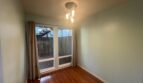 1523 Hood Rd Unit C - Sacramento - California - 2 bed, 2 bath rental property