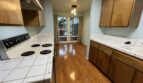 1523 Hood Rd Unit C - Sacramento - California - 2 bed, 2 bath rental property