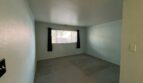 1523 Hood Rd Unit C - Sacramento - California - 2 bed, 2 bath rental property