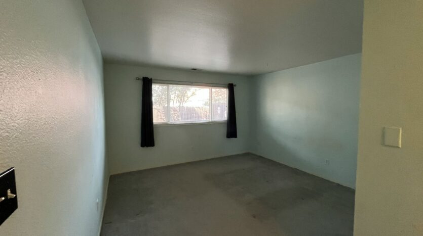 1523 Hood Rd Unit C - Sacramento - California - 2 bed, 2 bath rental property