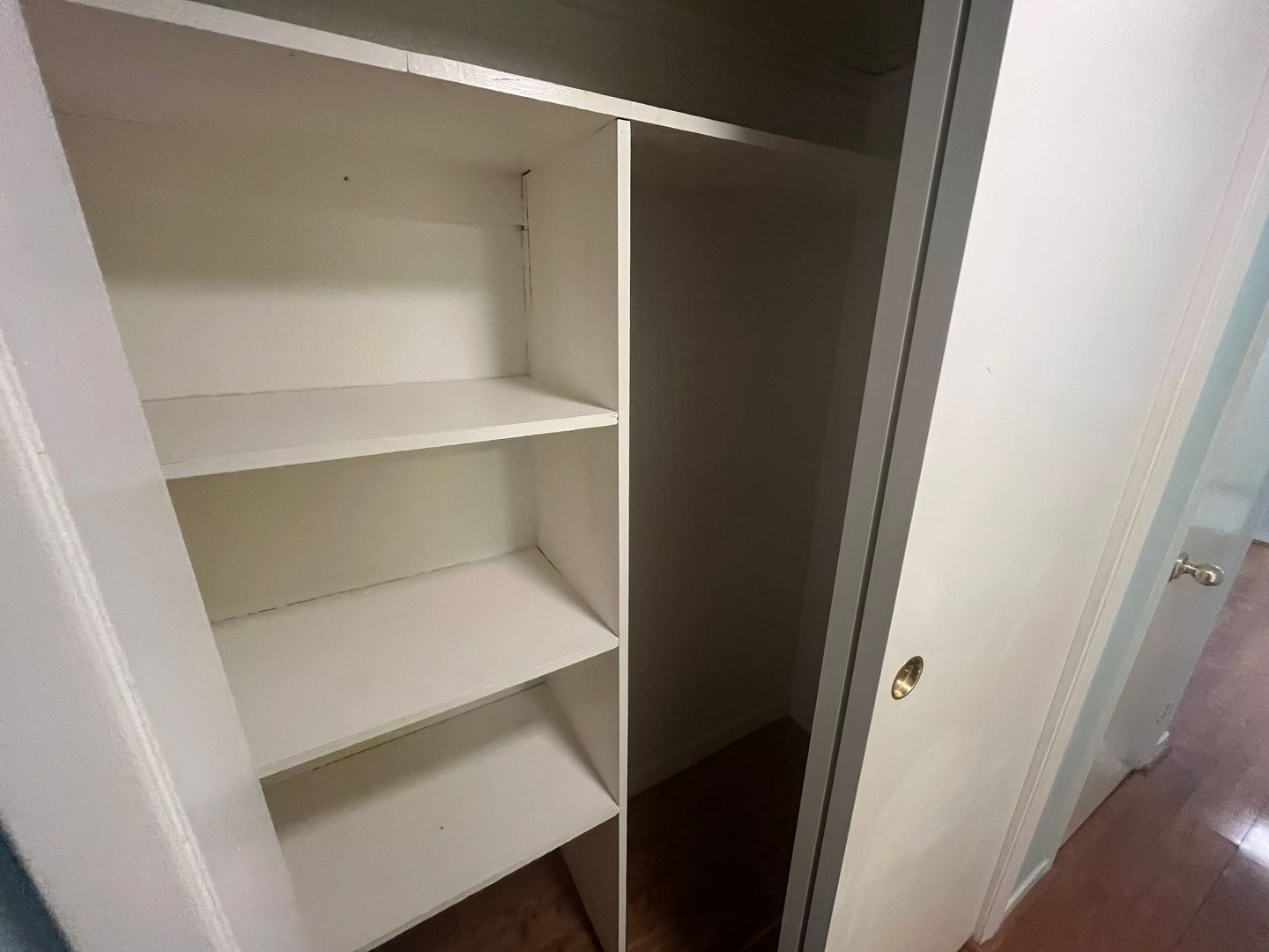 1523 Hood Rd Unit C - Sacramento - California - 2 bed, 2 bath rental property