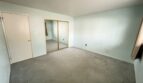 1523 Hood Rd Unit C - Sacramento - California - 2 bed, 2 bath rental property