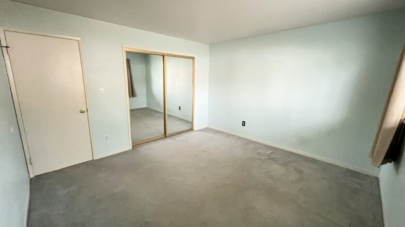 1523 Hood Rd Unit C - Sacramento - California - 2 bed, 2 bath rental property