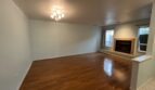 1523 Hood Rd Unit C - Sacramento - California - 2 bed, 2 bath rental property