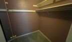 1523 Hood Rd Unit C - Sacramento - California - 2 bed, 2 bath rental property