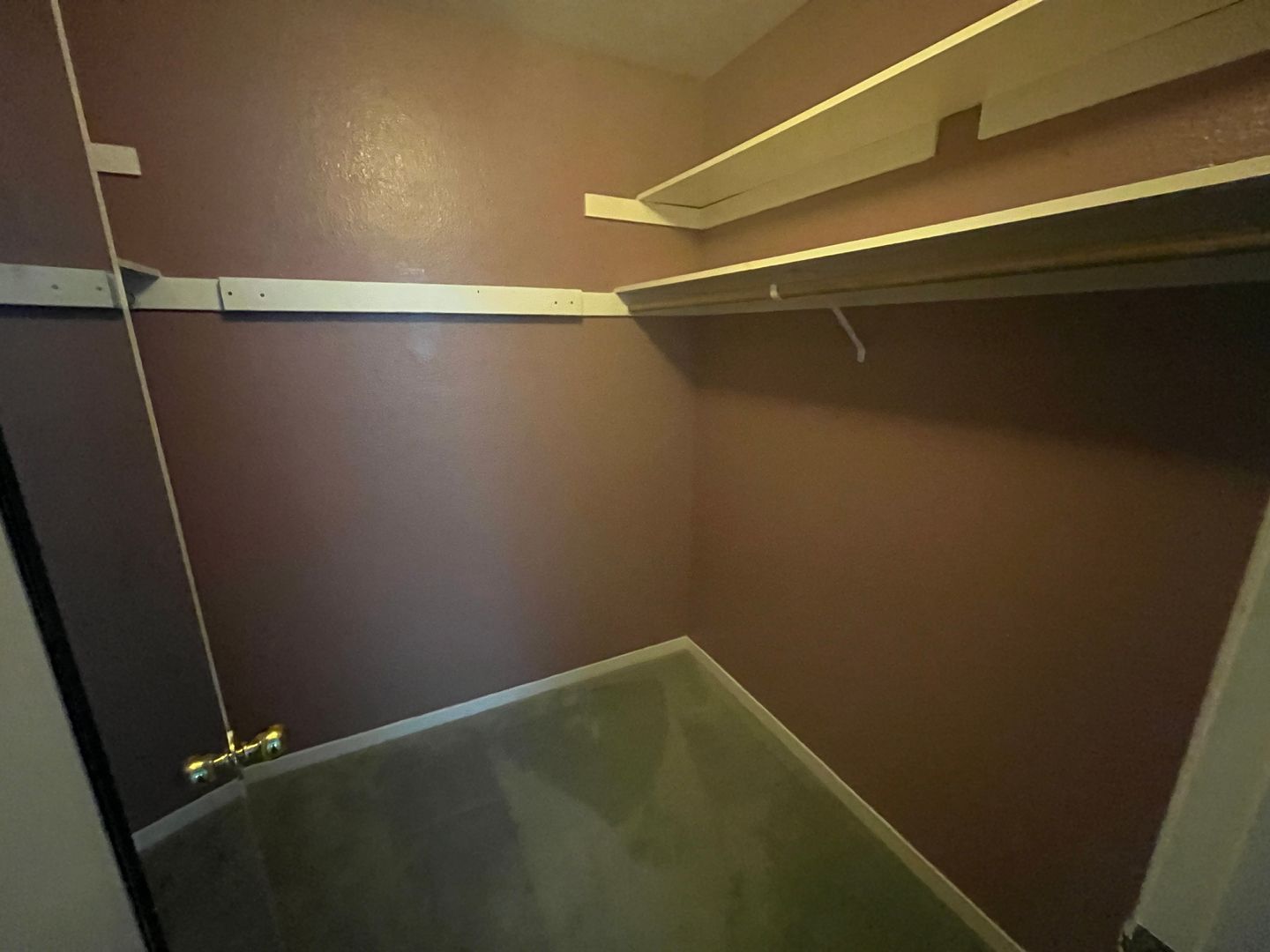 1523 Hood Rd Unit C - Sacramento - California - 2 bed, 2 bath rental property