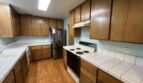 1523 Hood Rd Unit C - Sacramento - California - 2 bed, 2 bath rental property