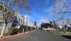 1523 Hood Rd Unit C - Sacramento - California - 2 bed, 2 bath rental property