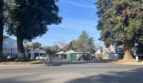 1523 Hood Rd Unit C - Sacramento - California - 2 bed, 2 bath rental property