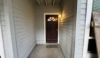 1523 Hood Rd Unit C - Sacramento - California - 2 bed, 2 bath rental property