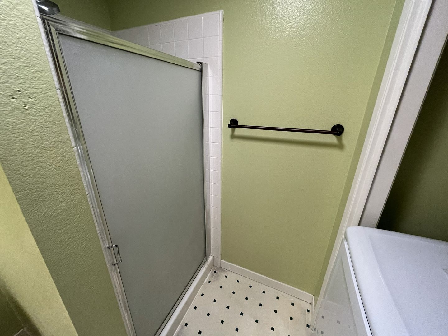 1523 Hood Rd Unit C - Sacramento - California - 2 bed, 2 bath rental property