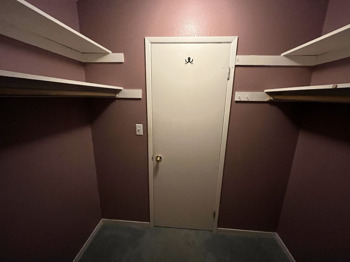 1523 Hood Rd Unit C - Sacramento - California - 2 bed, 2 bath rental property