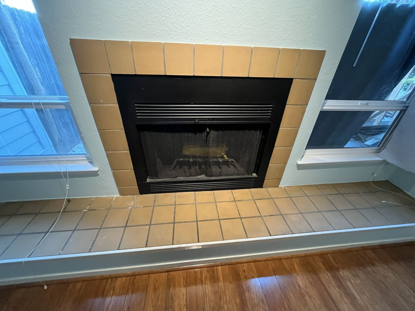 1523 Hood Rd Unit C - Sacramento - California - 2 bed, 2 bath rental property