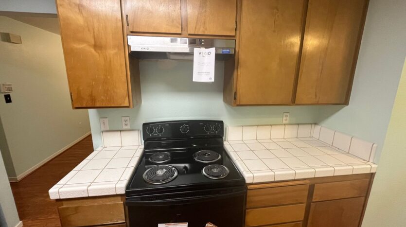 1523 Hood Rd Unit C - Sacramento - California - 2 bed, 2 bath rental property