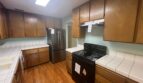 1523 Hood Rd Unit C - Sacramento - California - 2 bed, 2 bath rental property