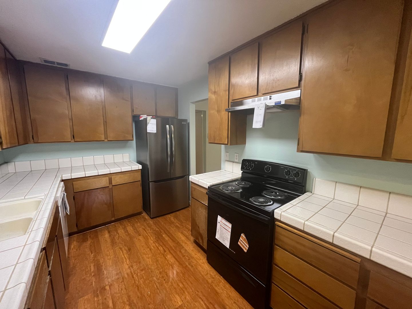 1523 Hood Rd Unit C - Sacramento - California - 2 bed, 2 bath rental property