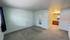 1523 Hood Rd Unit C - Sacramento - California - 2 bed, 2 bath rental property